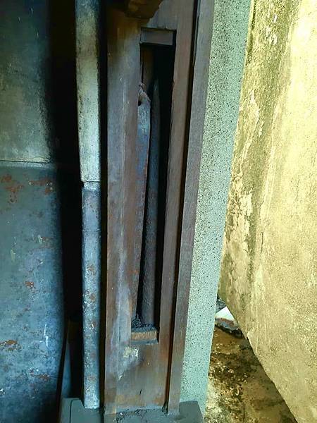 89481103_2424651750968734_5001449644794839040_n 89481103_2424651750968734_5001449644794839040_n