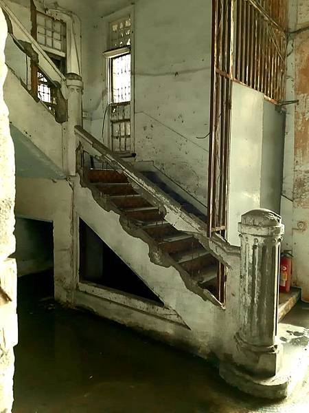 87037149_2424650100968899_2628933478833455104_n 87037149_2424650100968899_2628933478833455104_n