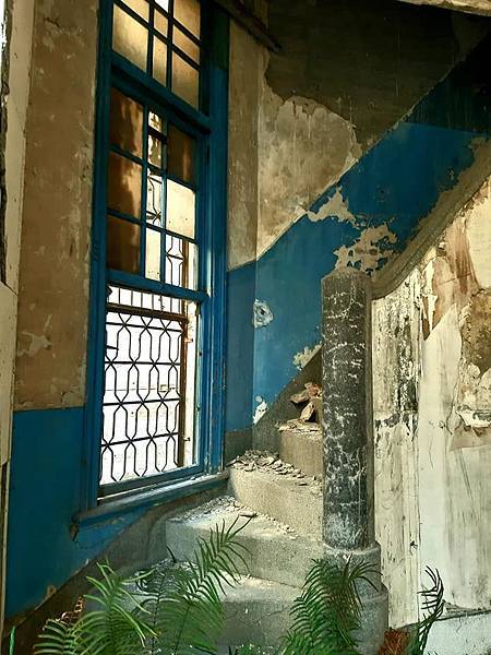 89609622_2424650164302226_4636172778033119232_n 89609622_2424650164302226_4636172778033119232_n