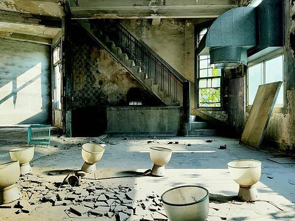 87529549_2424650224302220_4329121223830142976_n 87529549_2424650224302220_4329121223830142976_n