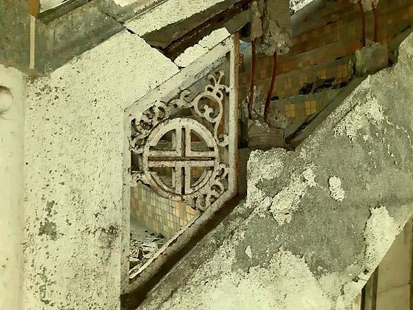 87459592_2424650017635574_5053577594146914304_n 87459592_2424650017635574_5053577594146914304_n