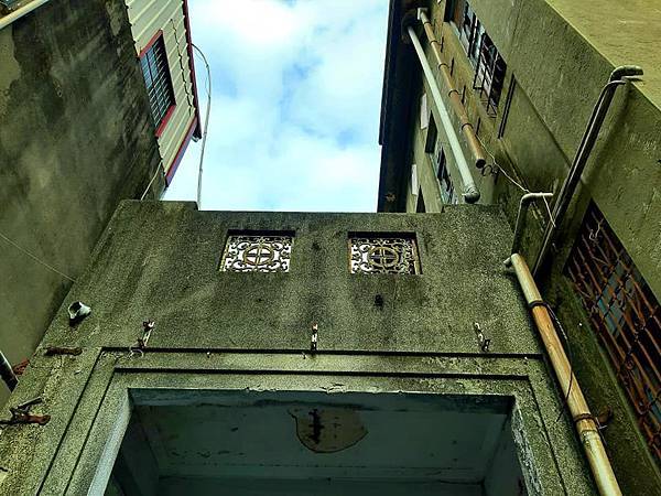 89564200_2424649874302255_5544982197099823104_n 89564200_2424649874302255_5544982197099823104_n