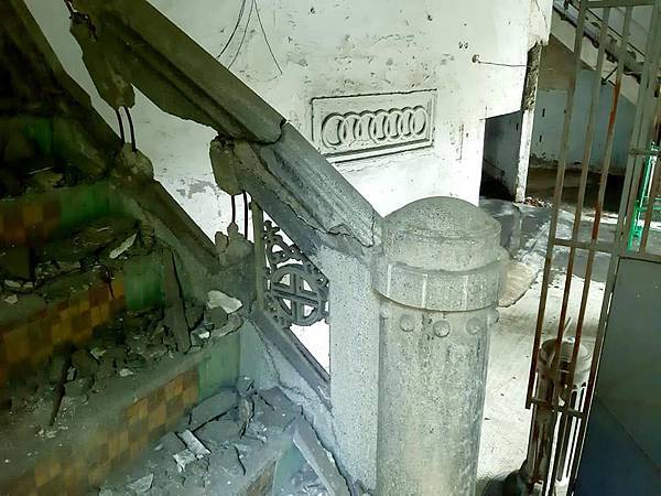 87072312_2424649930968916_4411591781393629184_n 87072312_2424649930968916_4411591781393629184_n