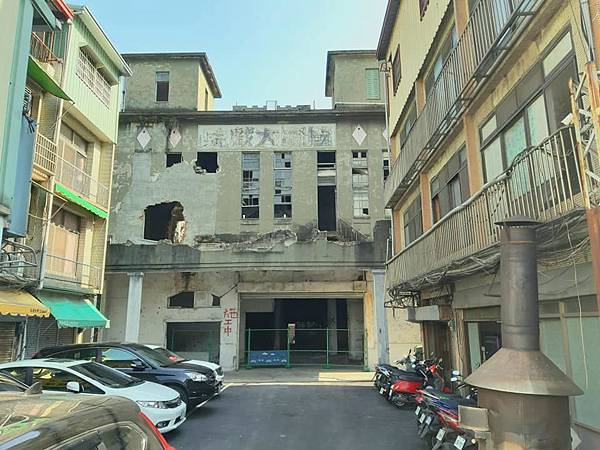 89228443_2424649790968930_7967171579689828352_n 89228443_2424649790968930_7967171579689828352_n