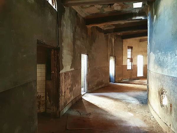 87167960_2424650480968861_6443548982453993472_n 87167960_2424650480968861_6443548982453993472_n