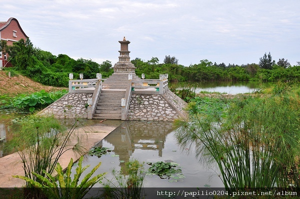 7af713bed7d6348946ccacca1e7ebe38 7af713bed7d6348946ccacca1e7ebe38