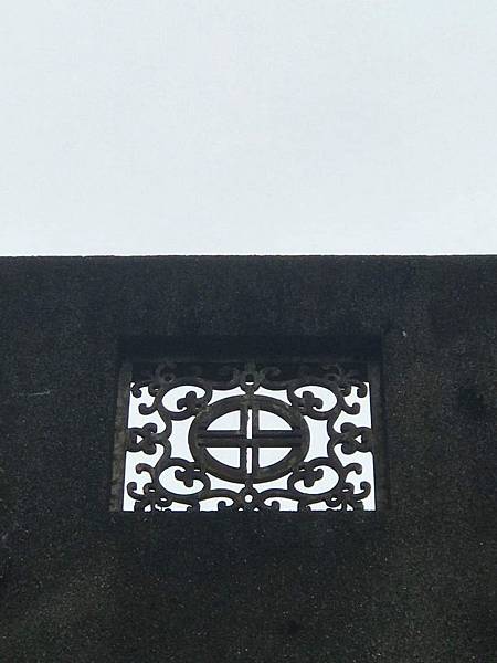 202003180601 202003180601