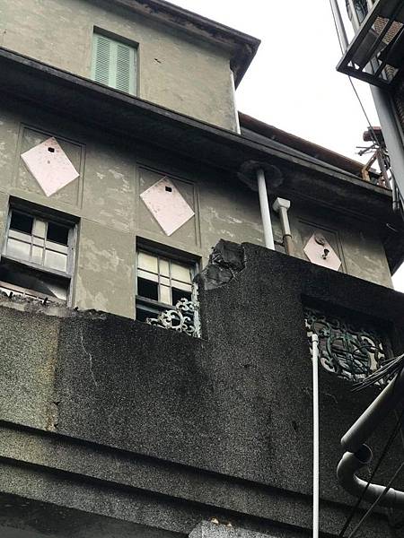 202003180636 202003180636