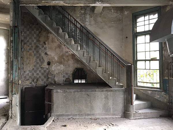 202003180623 202003180623