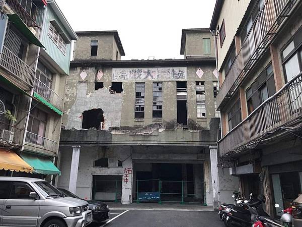 202003180654 202003180654