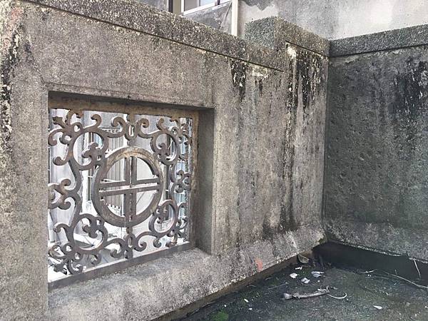 202003180530 202003180530