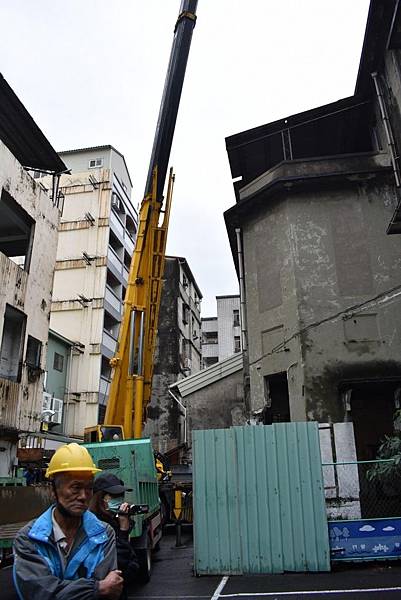 3120855_1_1 3120855_1_1