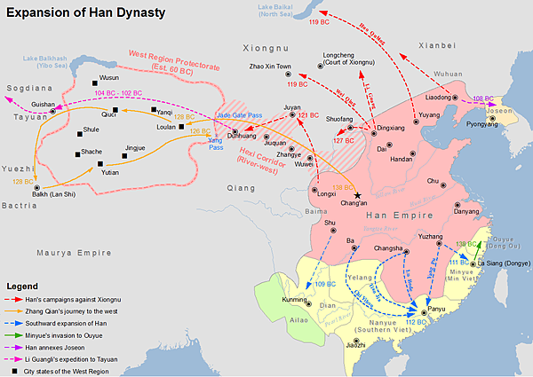 800px-Han_Expansion