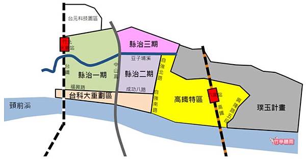 社區大學/竹北市/竹北大樓建案/竹北透天建案/竹北房市/南新