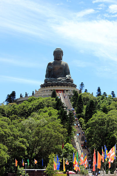 400px-Tian_Tan_Buddha_2013.jfif