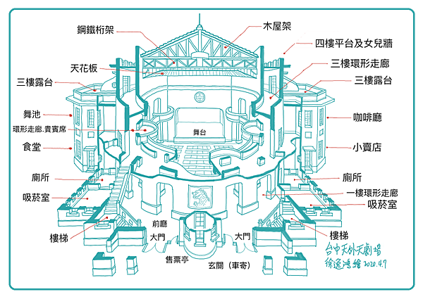 xfrontpage_2.png.pagespeed.ic.synhWoIY8r xfrontpage_2.png.pagespeed.ic.synhWoIY8r