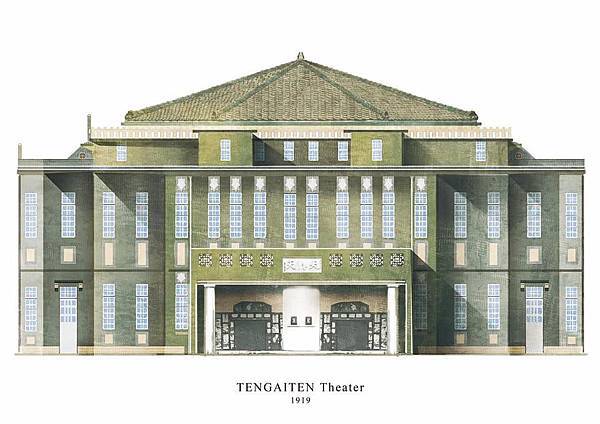 93276916_651659795619238_1567284517507432448_n 93276916_651659795619238_1567284517507432448_n