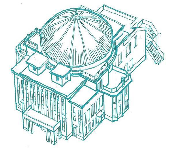 93324801_651659255619292_1152819365989580800_n 93324801_651659255619292_1152819365989580800_n