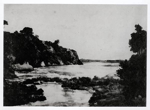 92363658_2454887934821962_8228088613833801728_n 92363658_2454887934821962_8228088613833801728_n