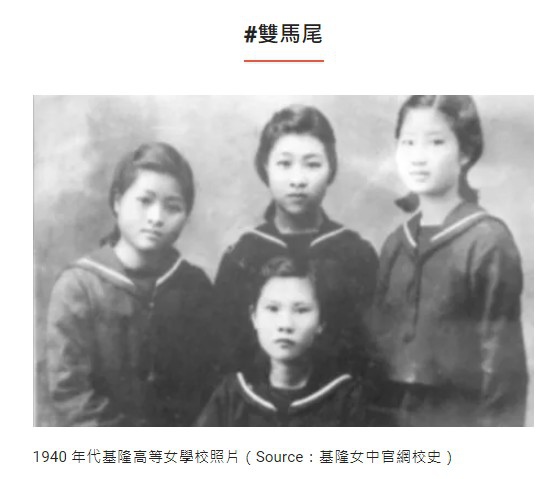 2020-04-23_195346 2020-04-23_195346