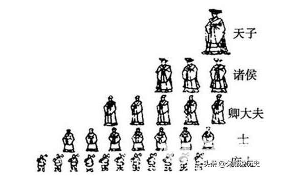 2020-04-29_115721 2020-04-29_115721