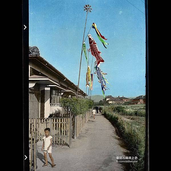 端午節為什麼叫端午?端午節通常也叫做端陽節、天中節、龍舟節、 端午節為什麼叫端午?端午節通常也叫做端陽節、天中節、龍舟節、