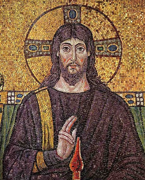 483px-Christus_Ravenna_Mosaic