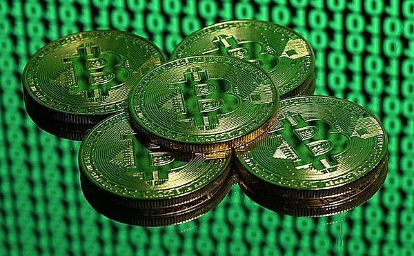 數字貨幣+「數位人民幣」-中國已有商業性的電子支付系統，政府