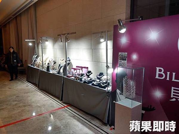 非法吸金上億！「1年可保證獲利15%，紅利分4期發放」彩鑽美