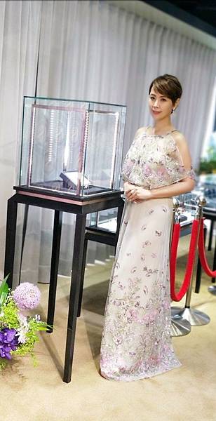 非法吸金上億！「1年可保證獲利15%，紅利分4期發放」彩鑽美