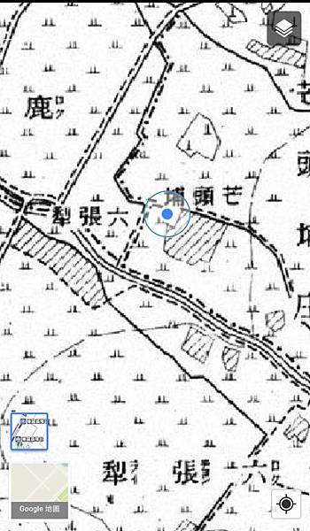 老照片/臺灣日日新報社原為落成於1908年的二層樓建築，19