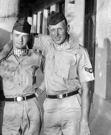 老照片/臺灣日日新報社原為落成於1908年的二層樓建築，19