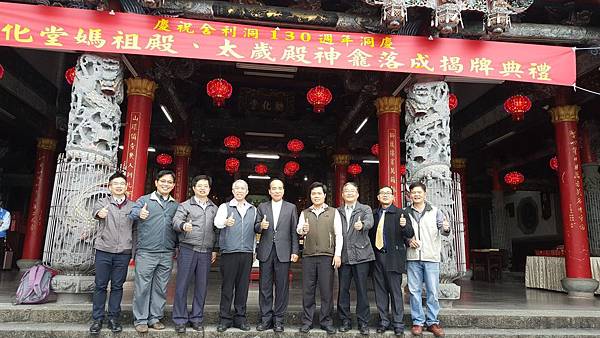 20180104_180109_0001 (1)