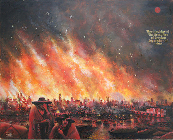 8_The_Great_Fire_of_London_1666-600x484