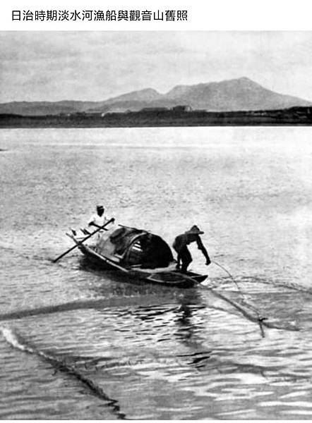 老照片/臺灣日日新報社原為落成於1908年的二層樓建築，19