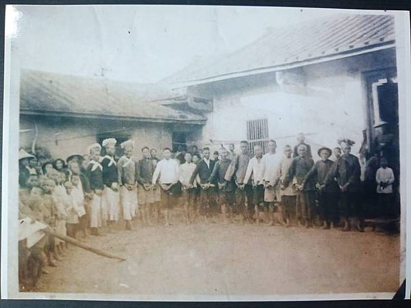 106389096_1167811833575733_452795672511541915_o 106389096_1167811833575733_452795672511541915_o