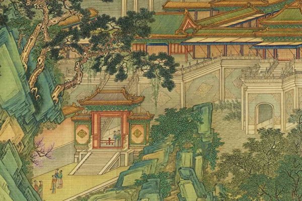 Along_the_River_During_the_Qingming_Festival_Qing_Court_Version_22-1-600x400