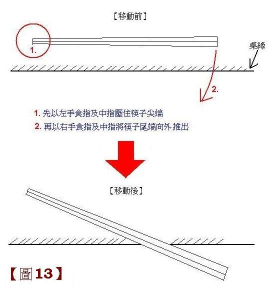 過堂在佛教僧團中指吃飯-是禪宗叢林特有的儀軌/三千諸佛皆出在