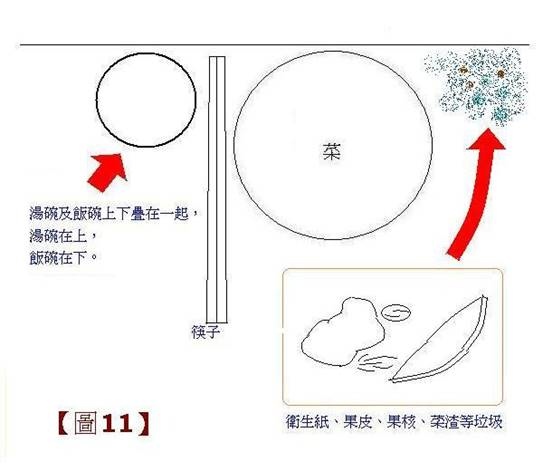 過堂在佛教僧團中指吃飯-是禪宗叢林特有的儀軌/三千諸佛皆出在