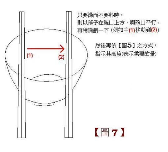 過堂在佛教僧團中指吃飯-是禪宗叢林特有的儀軌/三千諸佛皆出在