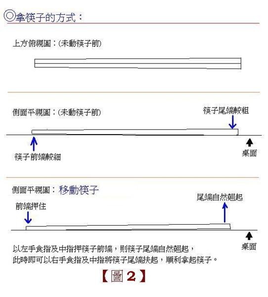 過堂在佛教僧團中指吃飯-是禪宗叢林特有的儀軌/三千諸佛皆出在