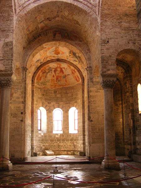 450px-Hagia_Sophia_interior.jfif