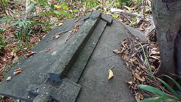 蘭嶼也有神社正式神社原名應是：紅頭祠/小7即將進駐蘭嶼 蘭嶼