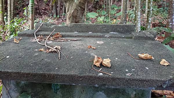 蘭嶼也有神社正式神社原名應是：紅頭祠/小7即將進駐蘭嶼 蘭嶼