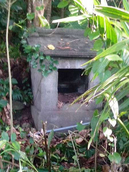 蘭嶼拼板舟/獨木舟/蘭嶼也有神社正式神社原名應是：紅頭祠。