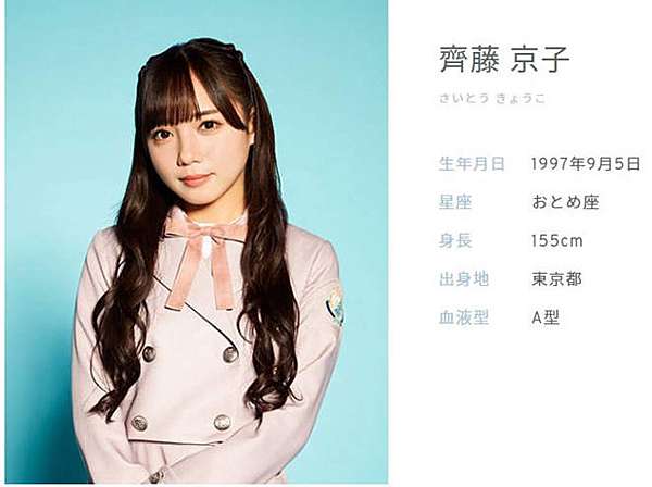 日本人姓名姓氏的起源 日本有十幾萬種姓 古人命名取名起名 周人取名的五個原則和六條禁忌 五個原則是信 義 類 假 象 不以國 不以官 不以山川 不以隱疾 不以畜牲 不以器幣 商代流行以時取名 帝王均以天干字為名 到了周代 這種取名方式仍然流行 不僅取天干 日本人姓名姓氏的起源 日本有十幾萬種姓 古人命名取名起名 周人取名的五個原則和六條禁忌 五個原則是信 義 類 假 象 不以國 不以官 不以山川 不以隱疾 不以畜牲 不以器幣 商代流行以時取名 帝王均以天干字為名 到了周代 這種取名方式仍然流行 不僅取天干