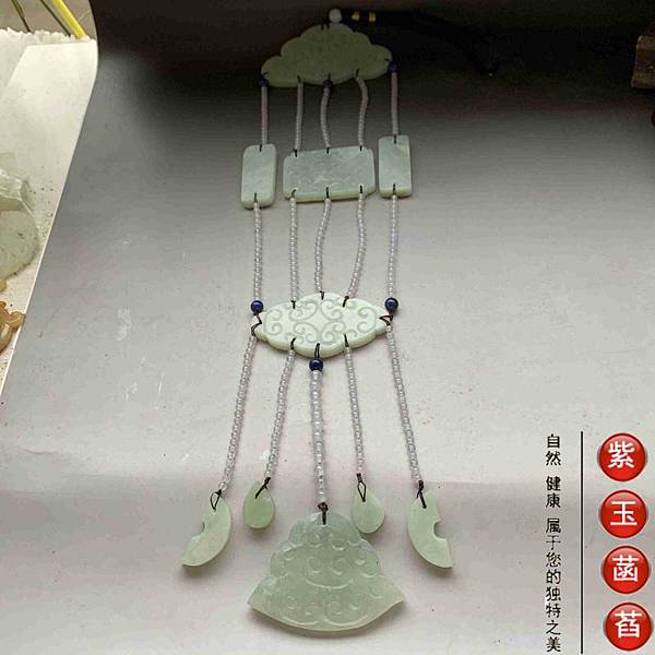 O1CN01bR5xV62HiK2I05eC2_!!681369184