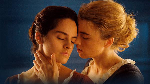 bjXr3VbTj8tgTCCgh5QYd5C5clD bjXr3VbTj8tgTCCgh5QYd5C5clD