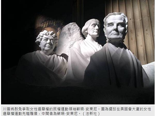 把女性印在鈔票上的國家 女性印上紙鈔 女性印上官方貨幣 全球紙鈔越多的女性面孔 第一位出現在日幣正面的女性樋口一葉 申師任堂韓國銀行發行的5萬韓元紙幣 女性主義者 愛蓮娜 羅斯福是美國第32任總統羅斯福 Franklin Delano Roosevelt 的妻子 紙鈔上曾出現過兩次女性