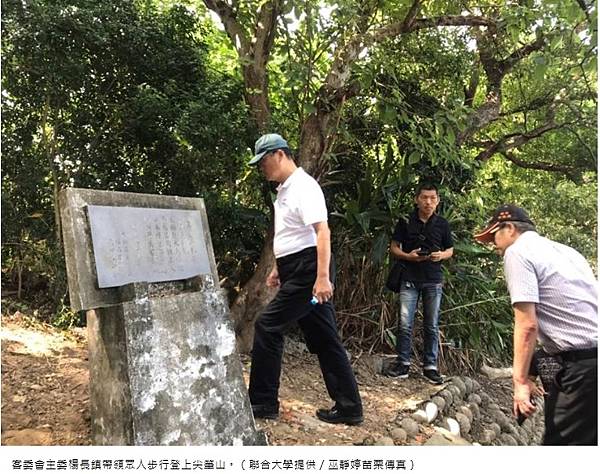 吳湯興、姜紹祖...抗日/吳湯興隨即在鄉招募義軍，與姜紹祖、